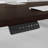 Adjustable Metal Base Standing Desk-423028401-423028413