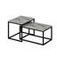Glorias Coffee Table-106668525