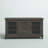 Zaedin 65 " W Sideboard