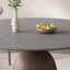 Table de salle à manger Modern-958772754