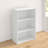 Hinshaw Bookcase-2135484387