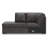 Canto 2-Piece Sectional With Chaise-2122293928