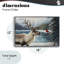 «Christmas Conversation In Wild», dessin de Petal Prints Design-1856566101-1856566102