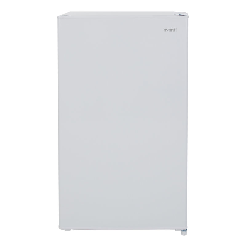 Avanti 3.3 cu. ft. Compact Refrigerator