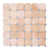 Terracotta/Dusty Blue is out of stock
