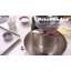 KitchenAid® Stainless Steel Pastry Beater for KitchenAid® Bowl-Lift Stand Mixers