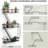 Fire Escape Wall Frame