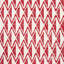 Greenpoint Fabric-50801036