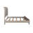 Belmar Upholstered Low Profile Standard Bed-87330366