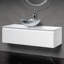 23.6 Single Bathroom Vanity with Top-1321303164-1321297554-1302252191