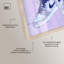 Art floral lilas-115125669-115125674