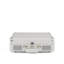 Tourne-disque Cruiser Plus-59979421
