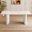 Writing Desk