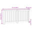 Extra Large Radiator Cover-132955820-132956838-132958863