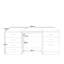 Walshaw Writing Desk-40566152
