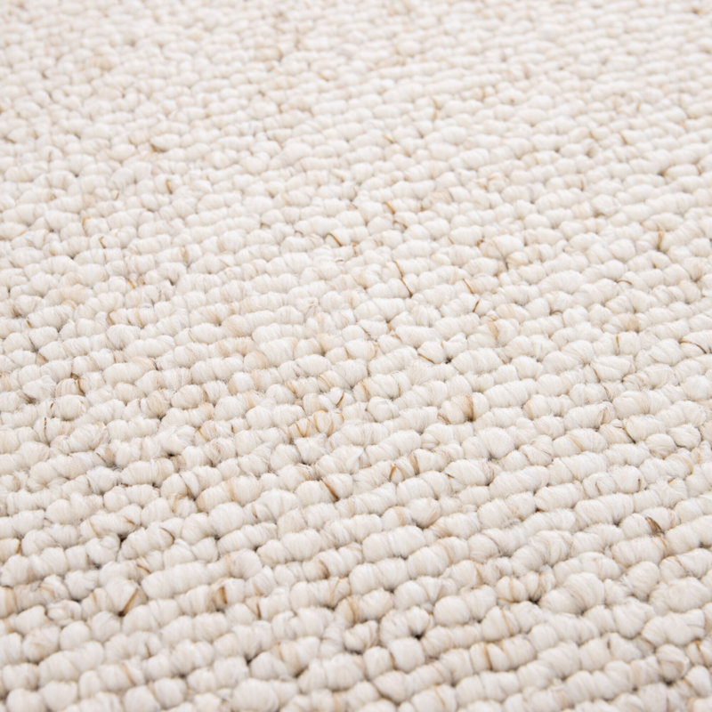 Masum Machine Washable Area Rug, Rectangle 160 x 230cm