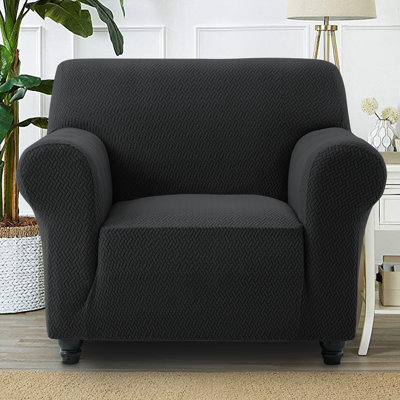 Premium Quality Stretchable Spandex Sofa Cover