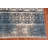 Transitional Oriental Area Rug 10x13