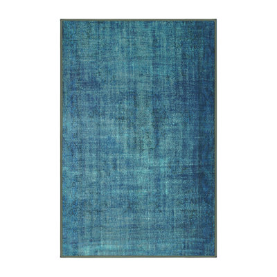 Abstract Indoor Rug