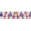 Gabut Geometric Area Rug-1998603564