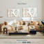 Lelar Southwest Design I Boho-107854277