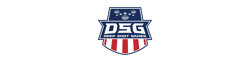 Logo Deep Shot Games