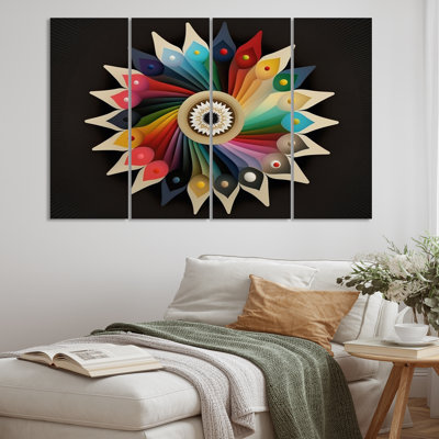 Wrought Studio™ 797D187DEB6A4EE4BA4C1DBF9F581A2B