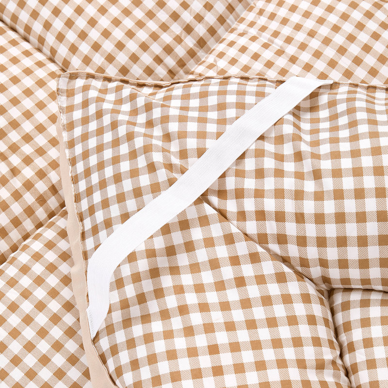 10cm Futon Mattress Futon  Mattress