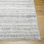 Area Rug-309994368