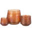 Glass Wall Tealight Holder-5575139