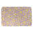 Yellow/Orange/Purple