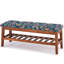 Banc de rangement Jesha-519522977