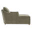Chaise longue Margaritaville Wastin
