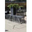 Elinna Handmade Planter-1030005099