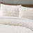 All Season Bedding In - Full/Queen Soft