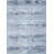 Rectangle 4'1" x 5'11" selected