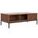 Gyselle Coffee Table
