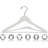 Wood Standard Hanger for Dress/Shirt/Sweater-23003863