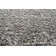 Anouk Solid Colour Area Rug