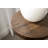 Anike Solid Wood End Table-960392571