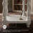 Darlicia End Table