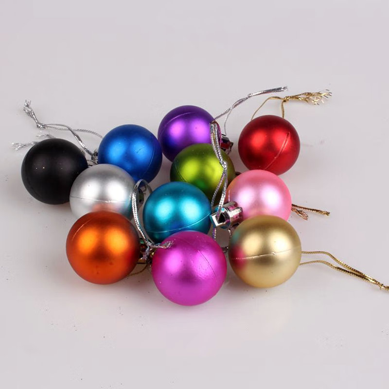 Decorative Accent, Silver