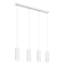 17 4 - Light Pendant-100888009