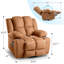 Fauteuil de massage-499169414