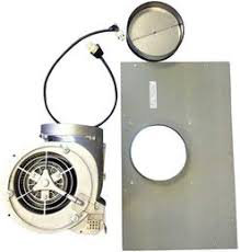 Faber Range Hood Blower