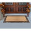 Paillasson Natural-88575865