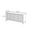 Buffet haut de gamme moderne et minimaliste-2130285081-2130285086