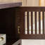 Meuble télé classique moderne-109243115