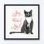 Eyre Tarney - Single Picture Frame Painting-1354755812