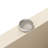 Yokota 7-Drawer Dresser For Bedroom-987606587